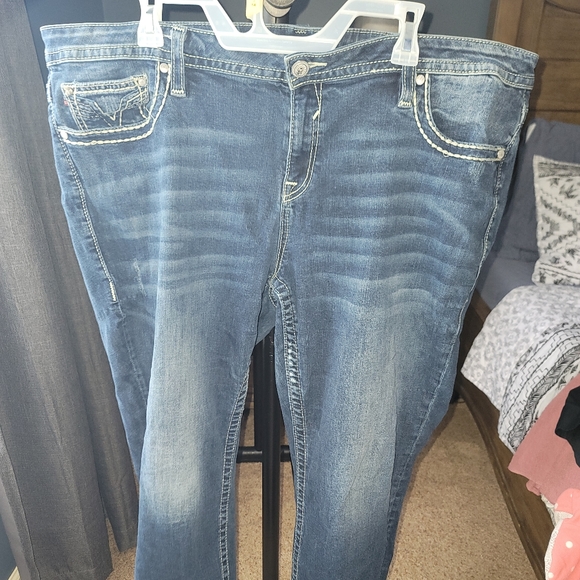 Vigoss Capri - Picture 2 of 2